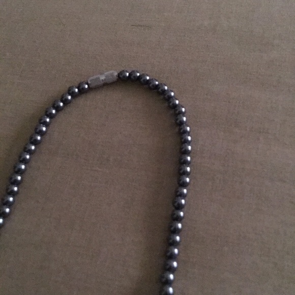 Necklace - Picture 3 of 3